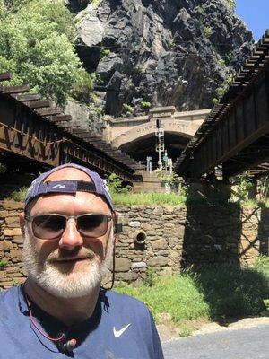 Photo of Jeff S.