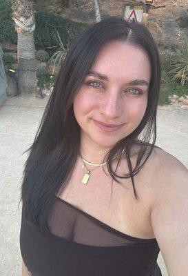 Photo of Marina K.