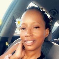 photo of Jeurrena D.