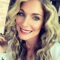 Photo of Kristin S.