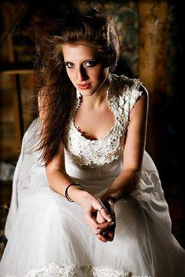 Photo of Erin G.