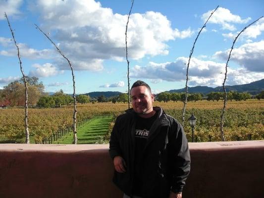 Photo of Nick S.