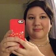 Photo of Shayna J.