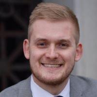 photo of Zack S.