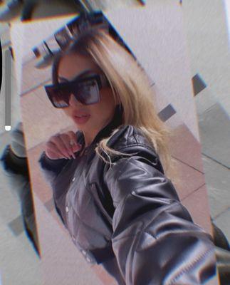 photo of Elizabeth B.