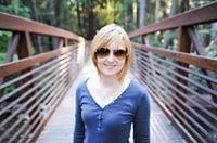 Photo of Rachel D.