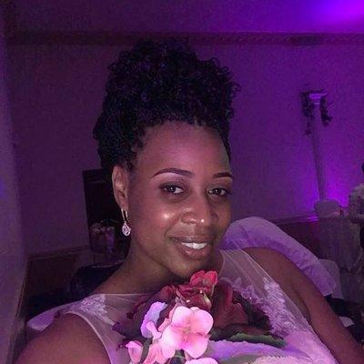 photo of Luecendia R.