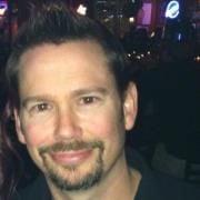 Photo of Gregory C.