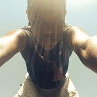 photo of Tracette H.