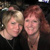 photo of Michelle H.