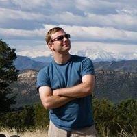 Photo of Will H.
