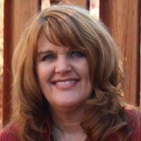 Photo of Kim S.