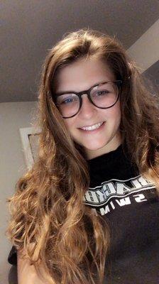 Photo of Emily C.