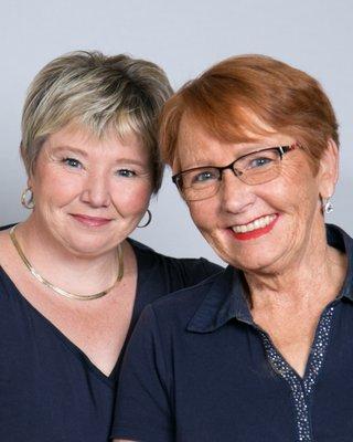 Photo of The Bowman Group ..