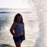 photo of Casandra H.