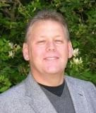 Photo of Chris L.