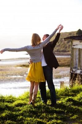 photo of Kateryna R.