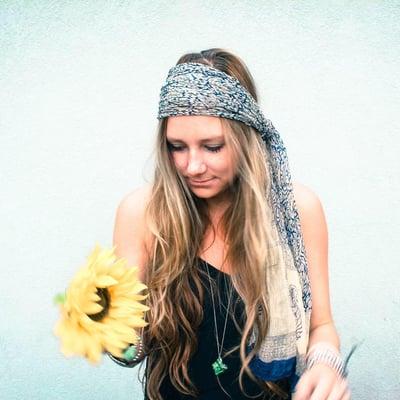 Photo of Stephanie R.