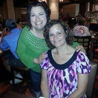 Photo of Monica M.