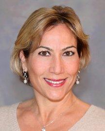 Photo of Carmela D.