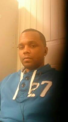 Photo of Steven C.