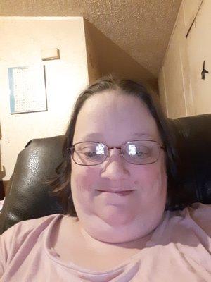 Photo of Samantha C.