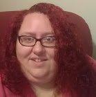 photo of Samantha R.