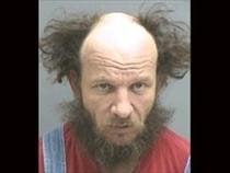 Photo of Mr R.