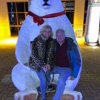 Photo of Brenda H.