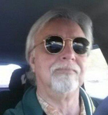 Photo of Dennis O.