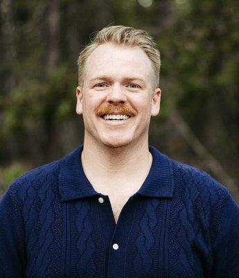 Photo of matt c.