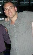 Photo of Dan E.