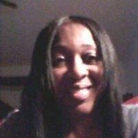Photo of Wanda B.