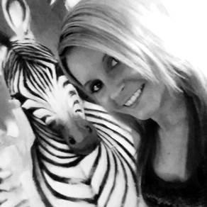 Photo of Amanda B.