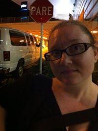 photo of Elizabeth B.
