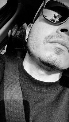 Photo of Diego M.
