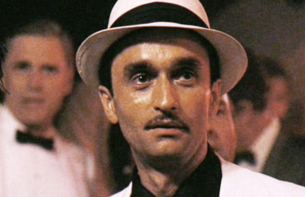 Photo of Sal K.