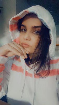 Photo of Masti L.
