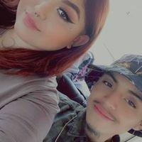 photo of Christopher S.