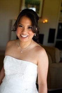 Photo of Denice L.
