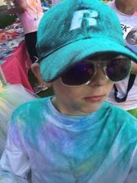 photo of Stephanie E.