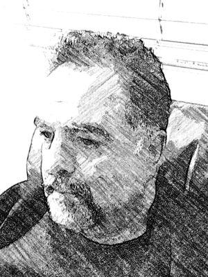 Photo of Bora D.
