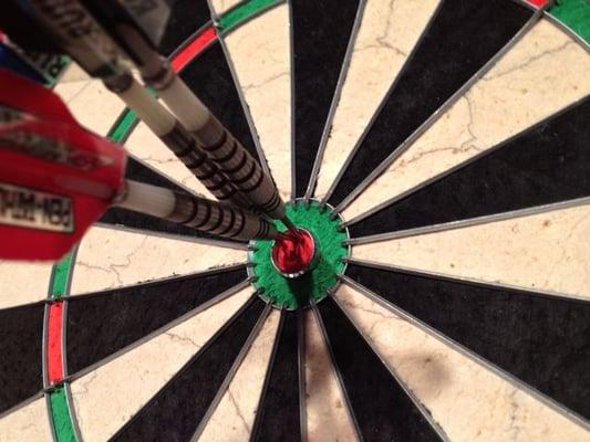 photo of Jeanmarie M.