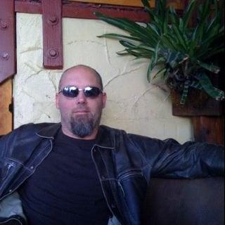 Photo of Matt R.