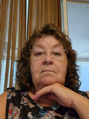Photo of Paula S.