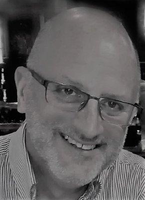 Photo of Steve M.