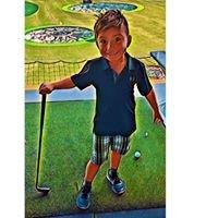 photo of Christian M.