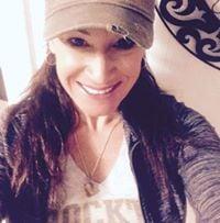 Photo of Gigi M.