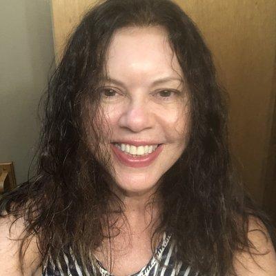 photo of Catherine E.