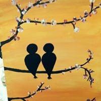 photo of Jami Lynn S.